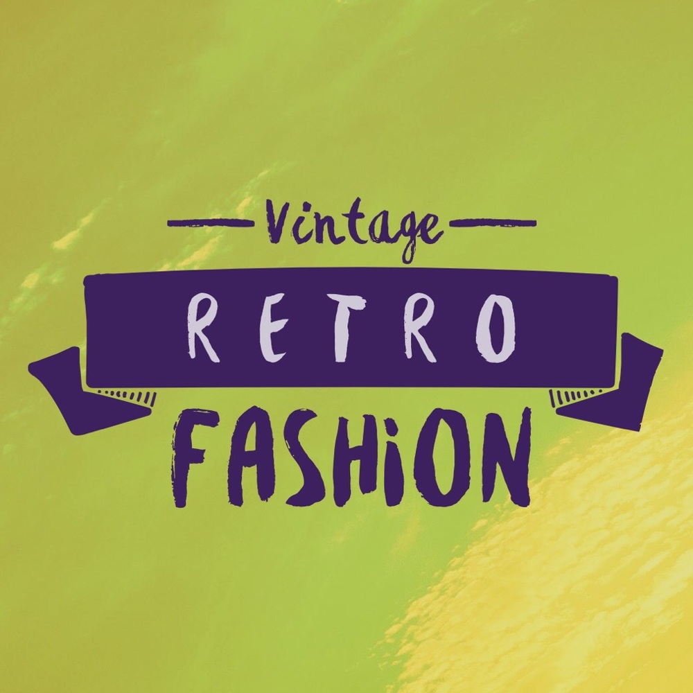 Vintage